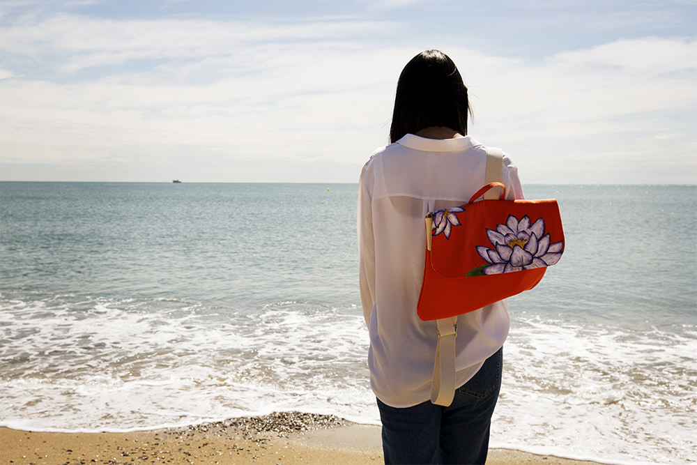 Untitled-Barcelona-Bags