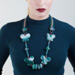 ANAHATA_NECKLACE