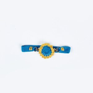 blue-choker-necklace-01-untitled-barcelona