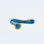 blue-choker-necklace-02-untitled-barcelona