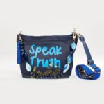 speak-truth-basket-bag-01-untitled-barcelona