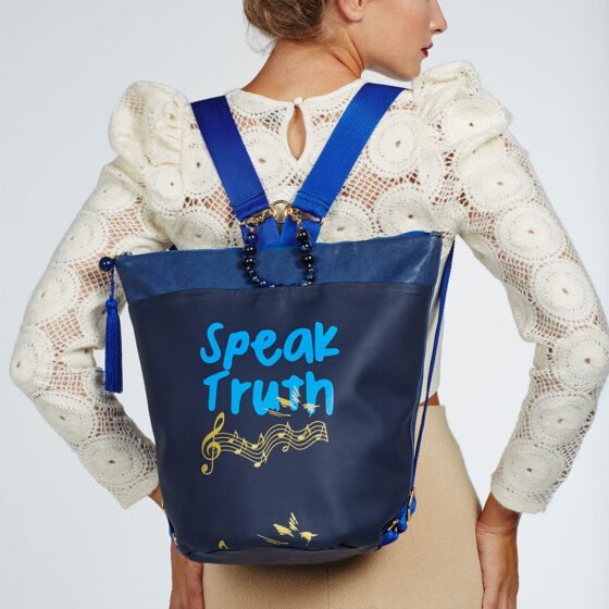 speak-truth-maxi-backpack-bag-06-untitled-barcelona