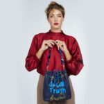 speak-truth-maxi-pouch-bag-05-untitled-barcelona